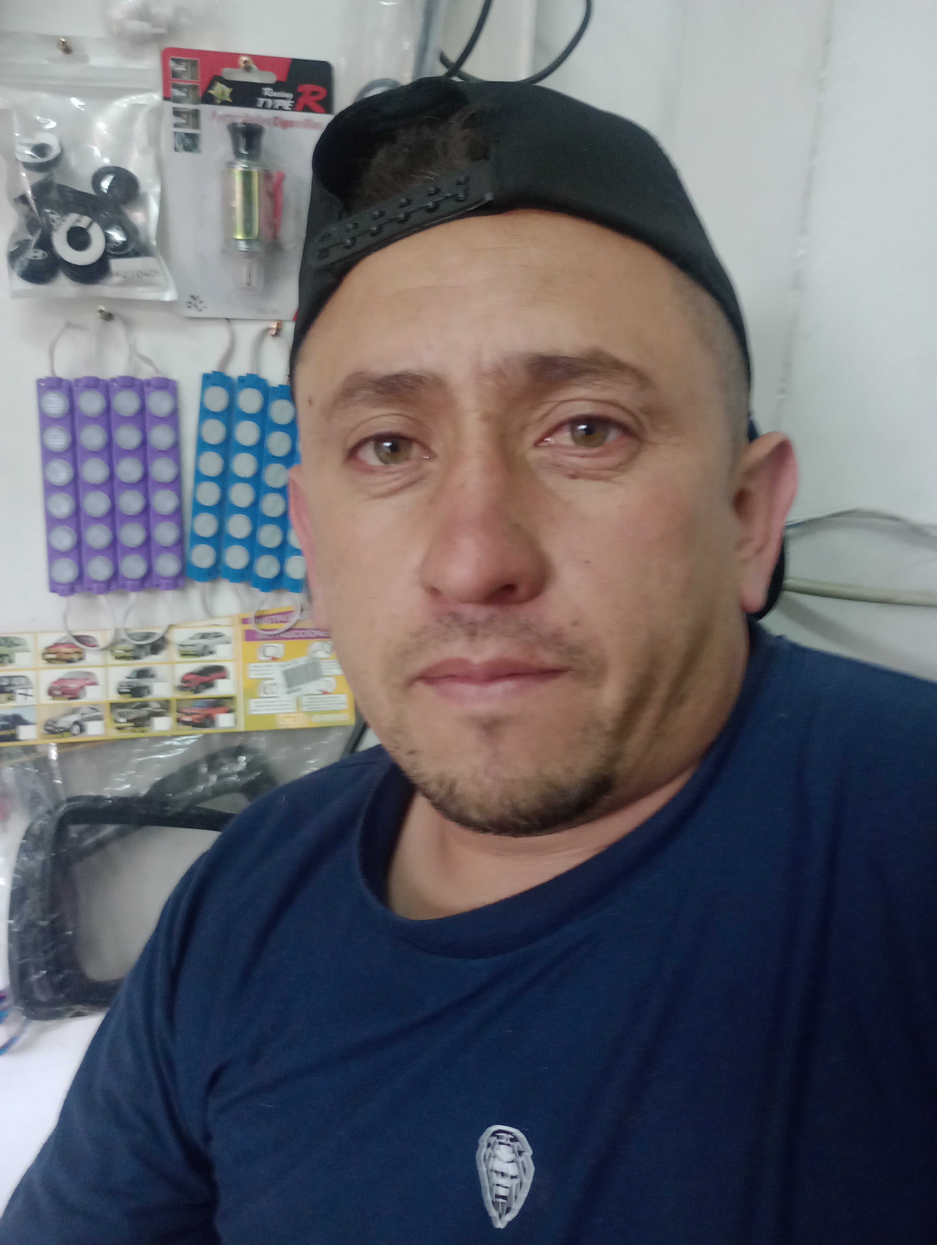 foto